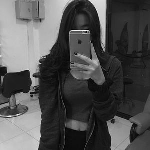 Meet your Posher, Maya